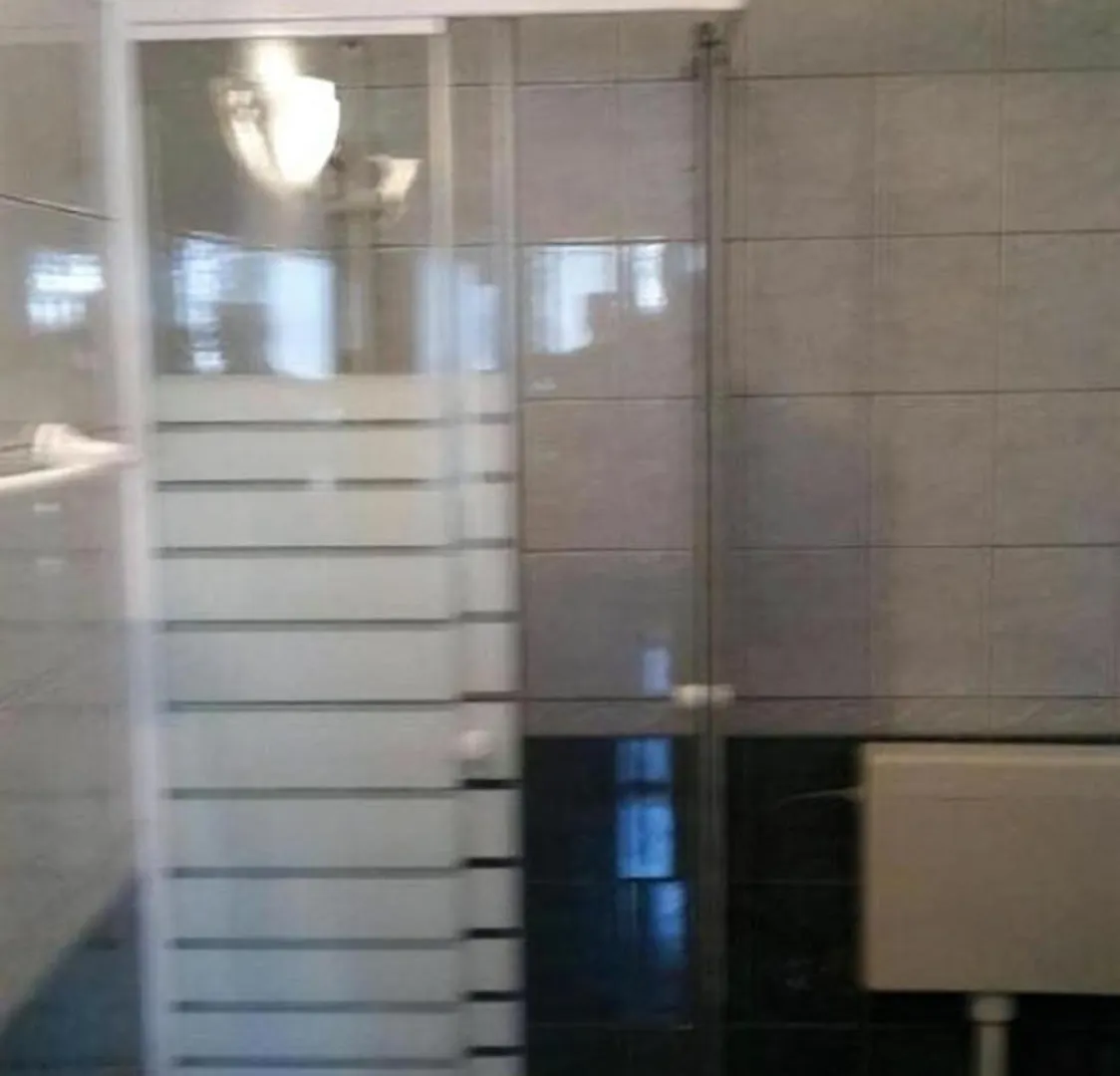Appartement Ferienwohnung Fuer Vier Personen Mit Terrasse Vinjerac Kroatië